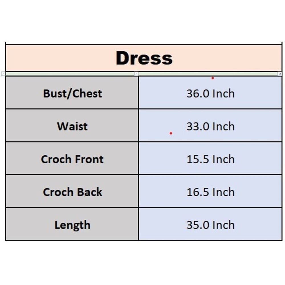 Chic '90s Vintage Adrianna Papell Layered Cocktail Dress - Dark Olive - Picture 6 of 6